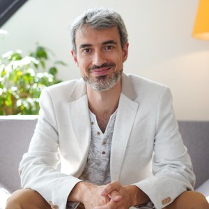 Coaching étudiant (1 RDV)