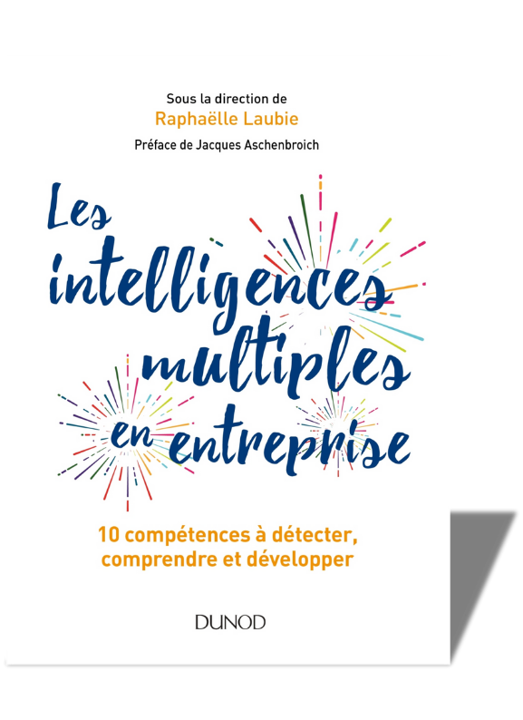 Intelligence pédagogique